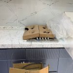 Satılır 2 otaqlı Yeni Tikili, Neftçilər metrosu, Bakıxanov qəs., Sabunçu rayonu 22