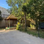 Аренда 17 комнатная Офис, Ясамал район 27