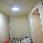 Продажа 3 комнат Дома/Виллы, м. Короглу метро, пос. Маштага, Сабунчу район 29