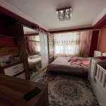 Продажа 3 комнатная Новостройка, Масазыр, Абшерон район 15