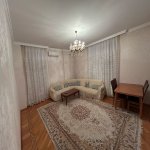 Продажа 2 комнат Новостройка, м. Нариман Нариманов метро, Наримановский р-н район 3