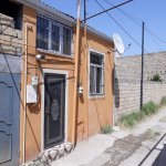 Satılır 2 otaqlı Həyət evi/villa Xırdalan 1