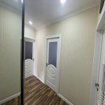 Kirayə (aylıq) 4 otaqlı Köhnə Tikili, Nəsimi metrosu, 9-cu mikrorayon, Binəqədi rayonu 13