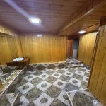 Satılır 5 otaqlı Həyət evi/villa, Masazır, Abşeron rayonu 9