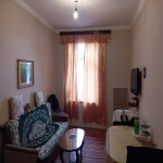 Satılır 2 otaqlı Köhnə Tikili, Biləcəri qəs., Binəqədi rayonu 1