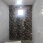 Satılır 4 otaqlı Həyət evi/villa, Mehdiabad, Abşeron rayonu 14