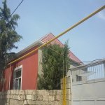 Satılır 3 otaqlı Həyət evi/villa, Maştağa qəs., Sabunçu rayonu 3