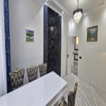 Продажа 3 комнатная Новостройка, Масазыр, Абшерон район 2