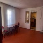 Kirayə (aylıq) 2 otaqlı Həyət evi/villa, İnşaatçılar metrosu, Yasamal qəs., Yasamal rayonu 1