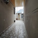 Посуточно 3 комнат Дома/Виллы Гянджа 21