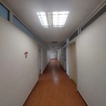 Kirayə (aylıq) Obyekt, Memar Əcəmi metrosu, Nəsimi rayonu 9