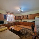 Kirayə (aylıq) 8 otaqlı Bağ evi, Novxanı, Abşeron rayonu 12