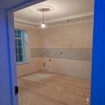 Продажа 6 комнатная Дача, Хязяр район 14