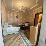 Satılır 5 otaqlı Həyət evi/villa, İçərişəhər metrosu, Bayıl qəs., Səbail rayonu 19