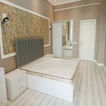 Аренда 3 комнат Новостройка, Nizami метро, Насими район 9