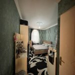 Продажа 6 комнат Дома/Виллы, Мехеммедли, Абшерон район 4