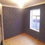 Satılır 3 otaqlı Həyət evi/villa, Binə qəs., Xəzər rayonu 23