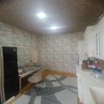 Satılır 6 otaqlı Həyət evi/villa, Avtovağzal metrosu, Biləcəri qəs., Binəqədi rayonu 5