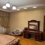 Kirayə (aylıq) 3 otaqlı Yeni Tikili, Nəriman Nərimanov metrosu, Nərimanov rayonu 17