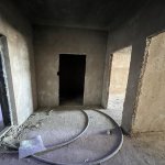 Продажа 1 комнатная Новостройка Хырдалан 4