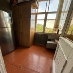 Продажа 2 комнатная Вторичка, м. Эльмляр Академиясы метро, Ясамал район 6