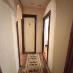Satılır 4 otaqlı Köhnə Tikili Gəncə 7