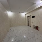 Satılır 3 otaqlı Yeni Tikili, Masazır, Abşeron rayonu 5