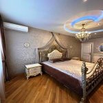 Satılır 3 otaqlı Yeni Tikili, Neftçilər metrosu, 8-ci kilometr, Nizami rayonu 5