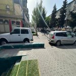 Kirayə (aylıq) Obyekt, Memar Əcəmi metrosu, Nəsimi rayonu 8