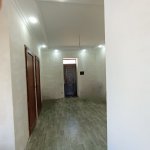 Продажа 8 комнатная Дома/Виллы, пос. Балаханы, Сабунчу район 5