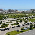 Аренда 4 комнатная Новостройка, Ясамал район 15