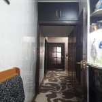 Satılır 3 otaqlı Köhnə Tikili, Həzi Aslanov metrosu, Köhnə Günəşli qəs., Xətai rayonu 12