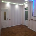 Satılır 3 otaqlı Yeni Tikili, 20 Yanvar metrosu, Nəsimi rayonu 9