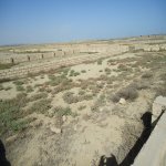 Satılır Torpaq, Məhəmmədli, Abşeron rayonu 15