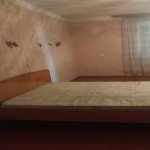 Kirayə (aylıq) 2 otaqlı Köhnə Tikili Xırdalan 14