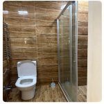 Kirayə (aylıq) 2 otaqlı Yeni Tikili, Qara Qarayev metrosu, Nizami rayonu 5