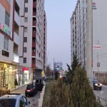 Satılır 1 otaqlı Yeni Tikili, Masazır, Abşeron rayonu 2