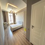 Продажа 4 комнат Новостройка, м. Нариман Нариманов метро, Наримановский р-н район 15