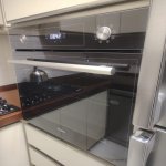 Satılır 2 otaqlı Yeni Tikili, 20 Yanvar metrosu, Yasamal rayonu 4