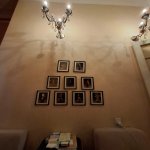 Продажа 5 комнатная Вторичка, м. Сахил метро, отель Four Seasons , Сябаиль район 17