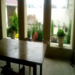 Satılır 6 otaqlı Bağ evi, Şüvəlan, Xəzər rayonu 29