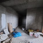 Продажа 2 комнат Новостройка, Масазыр, Абшерон район 12