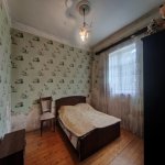 Satılır 3 otaqlı Həyət evi/villa, Qaraçuxur qəs., Suraxanı rayonu 7