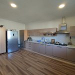 Продажа 4 комнатная Дома/Виллы, м. Автовокзал метро, пос. Биляджари, Бинагадинский р-н район 8