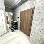 Satılır 2 otaqlı Yeni Tikili, Masazır, Abşeron rayonu 11