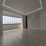 Продажа 2 комнат Новостройка, пос. Бакиханова, Сабунчу район 5
