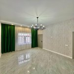 Satılır 4 otaqlı Bağ evi, Şüvəlan, Xəzər rayonu 8