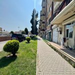 Продажа Объект, 6-ой микрорайон, Бинагадинский р-н район 2