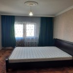 Kirayə (aylıq) 2 otaqlı Köhnə Tikili, Yeni Günəşli qəs., Suraxanı rayonu 4