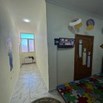 Satılır 6 otaqlı Həyət evi/villa Xırdalan 16